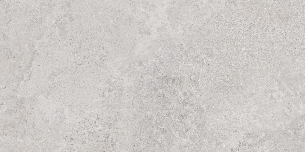 June Grey R Matte 24"X48"