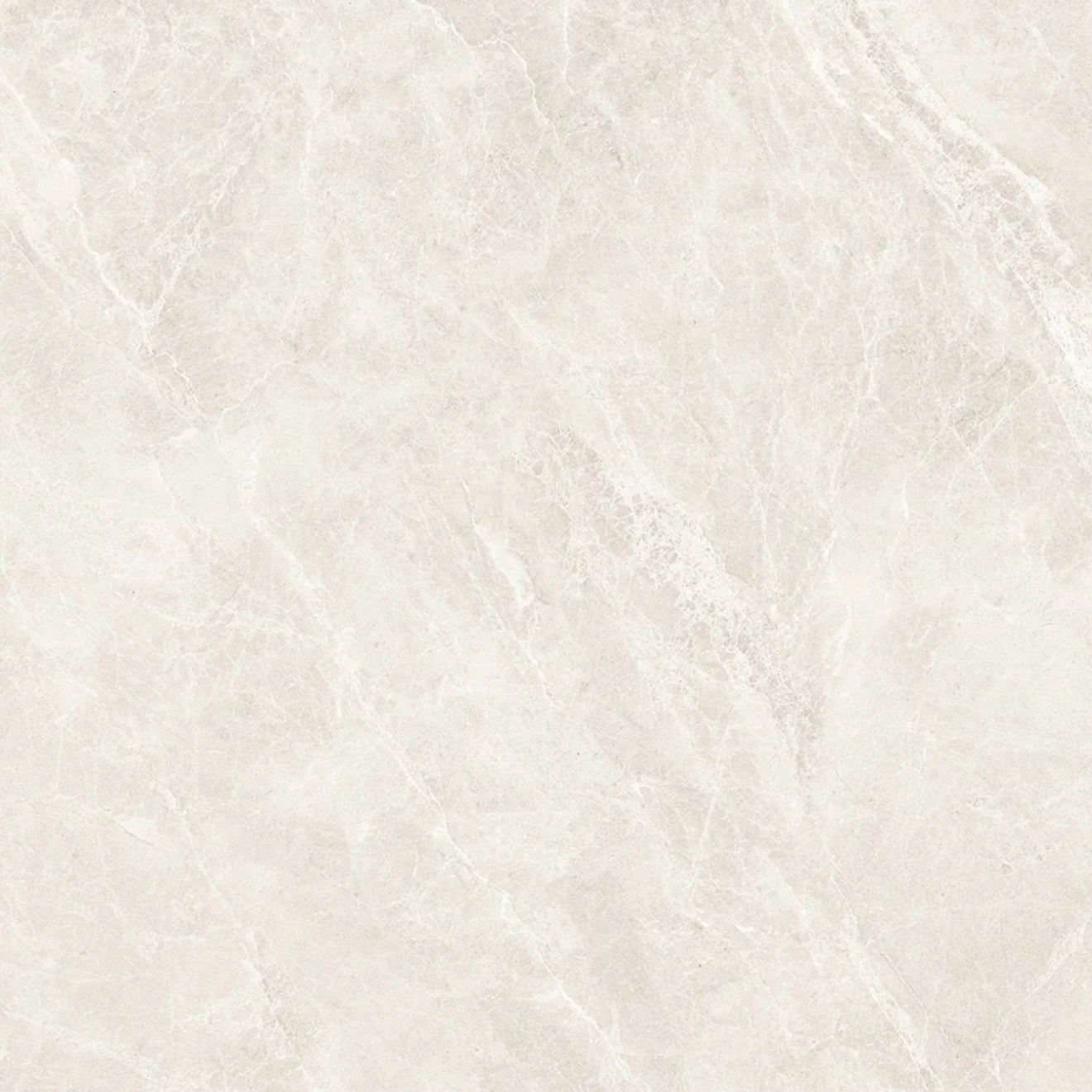 Swan Bone Rectified Polished 48"X 48"