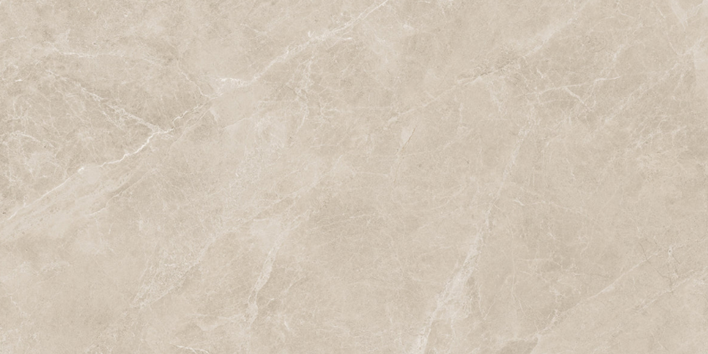 Swan Latte Rectified Polished 48"X 48"
