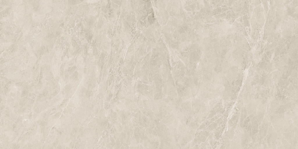 Swan Latte Rectified Matte 48"X 48"