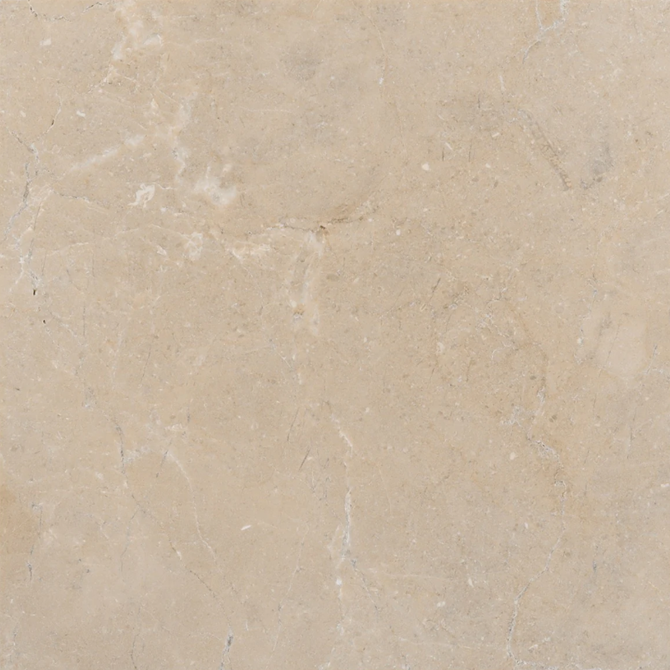 Avanti Crema Marfil Beige 12" x 12" Tumbled