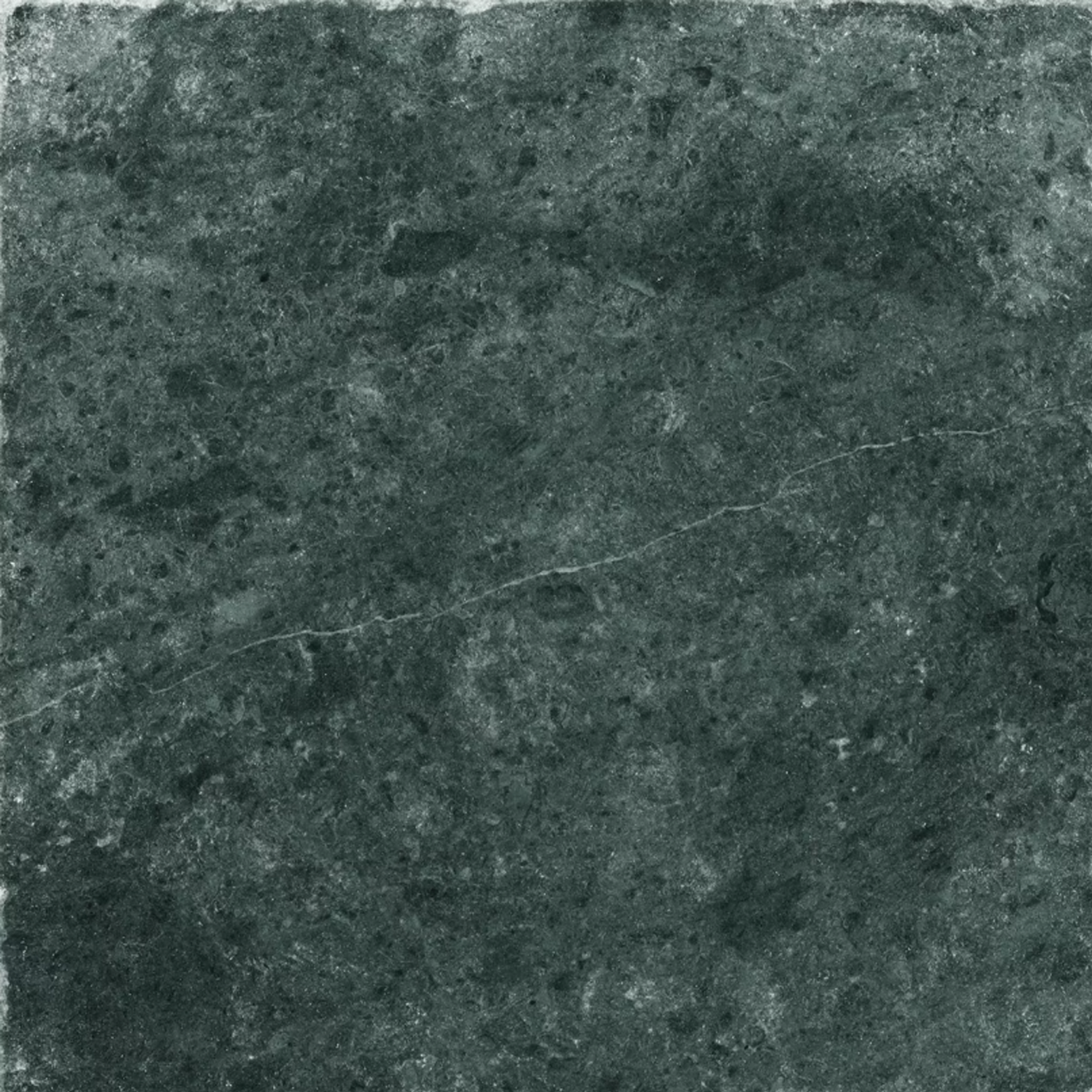 Avanti Verde Green 12" x 12" Tumbled