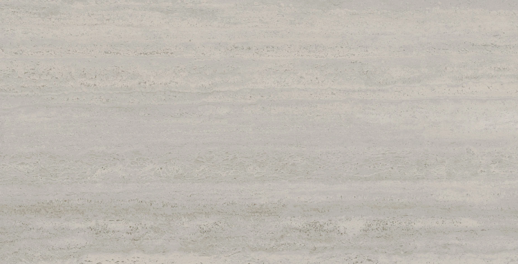 Savoy Travertine Grey Matte 24" X 48"