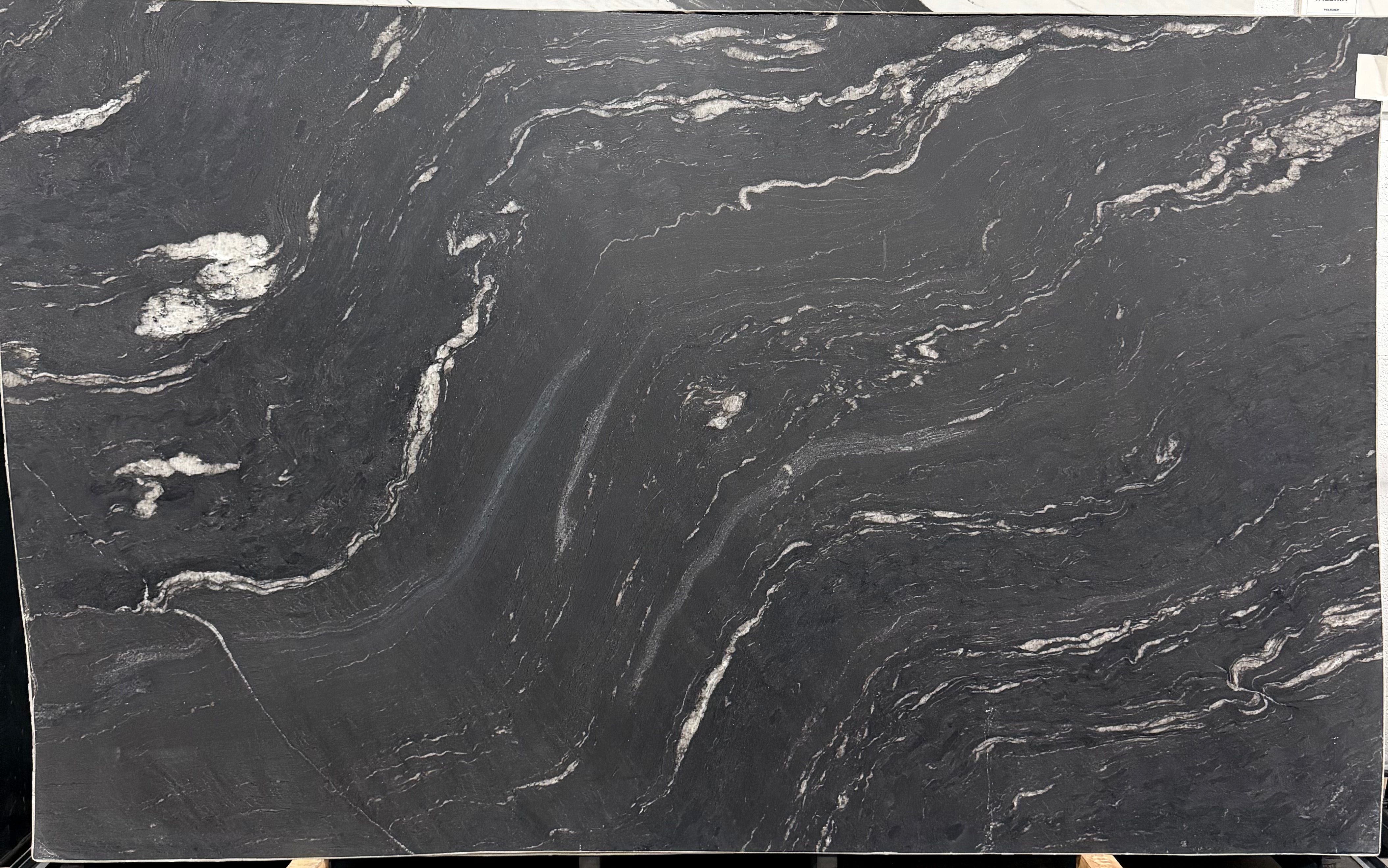 Belvedere Quartzite — 2CM