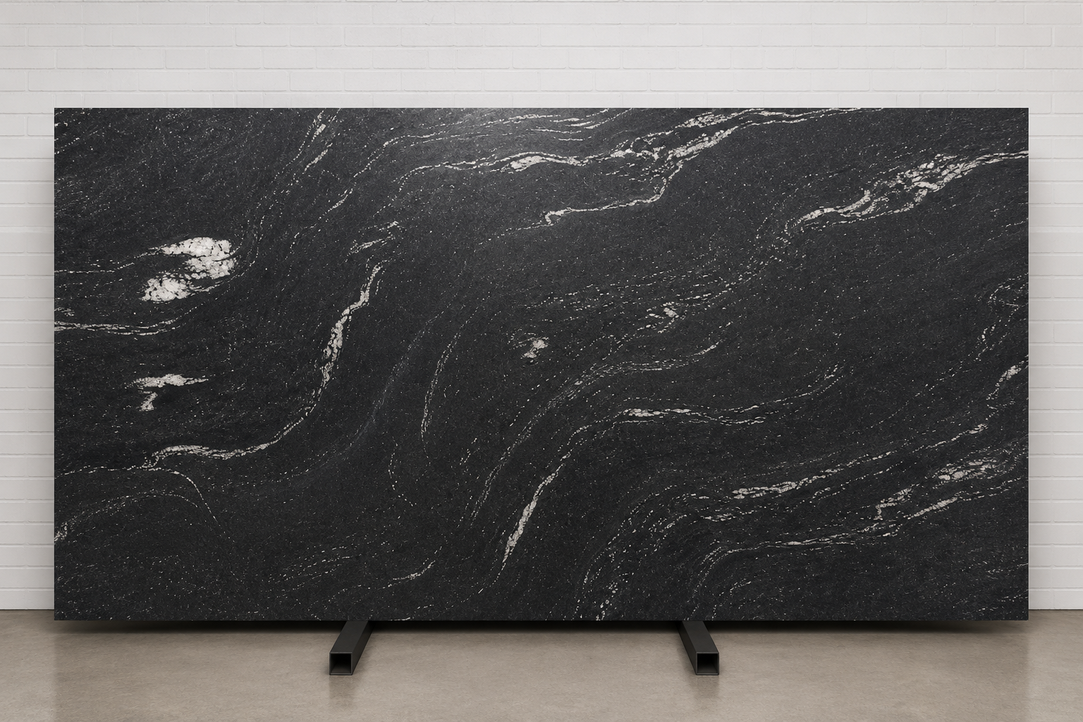 Belvedere Quartzite — 2CM