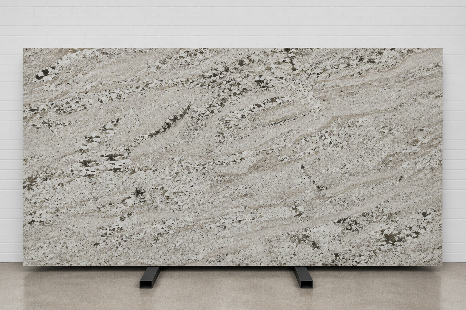 Bianco Antico "A" - Marble 2CM