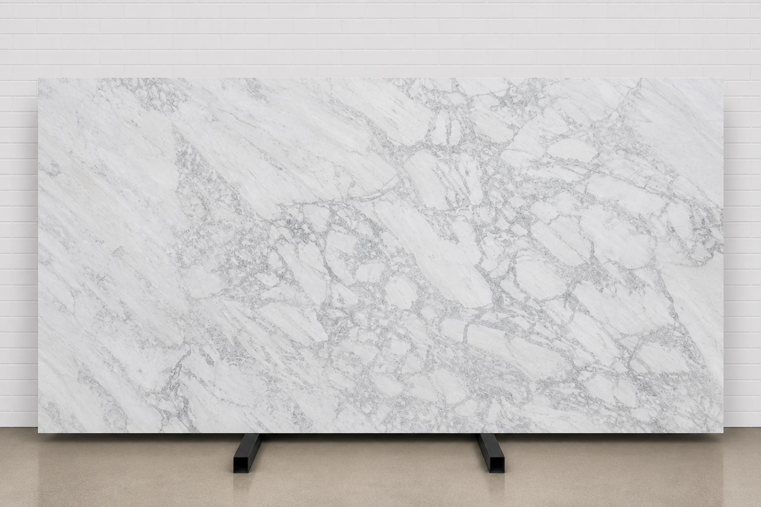 Calacatta Arabesco - Marble 2CM