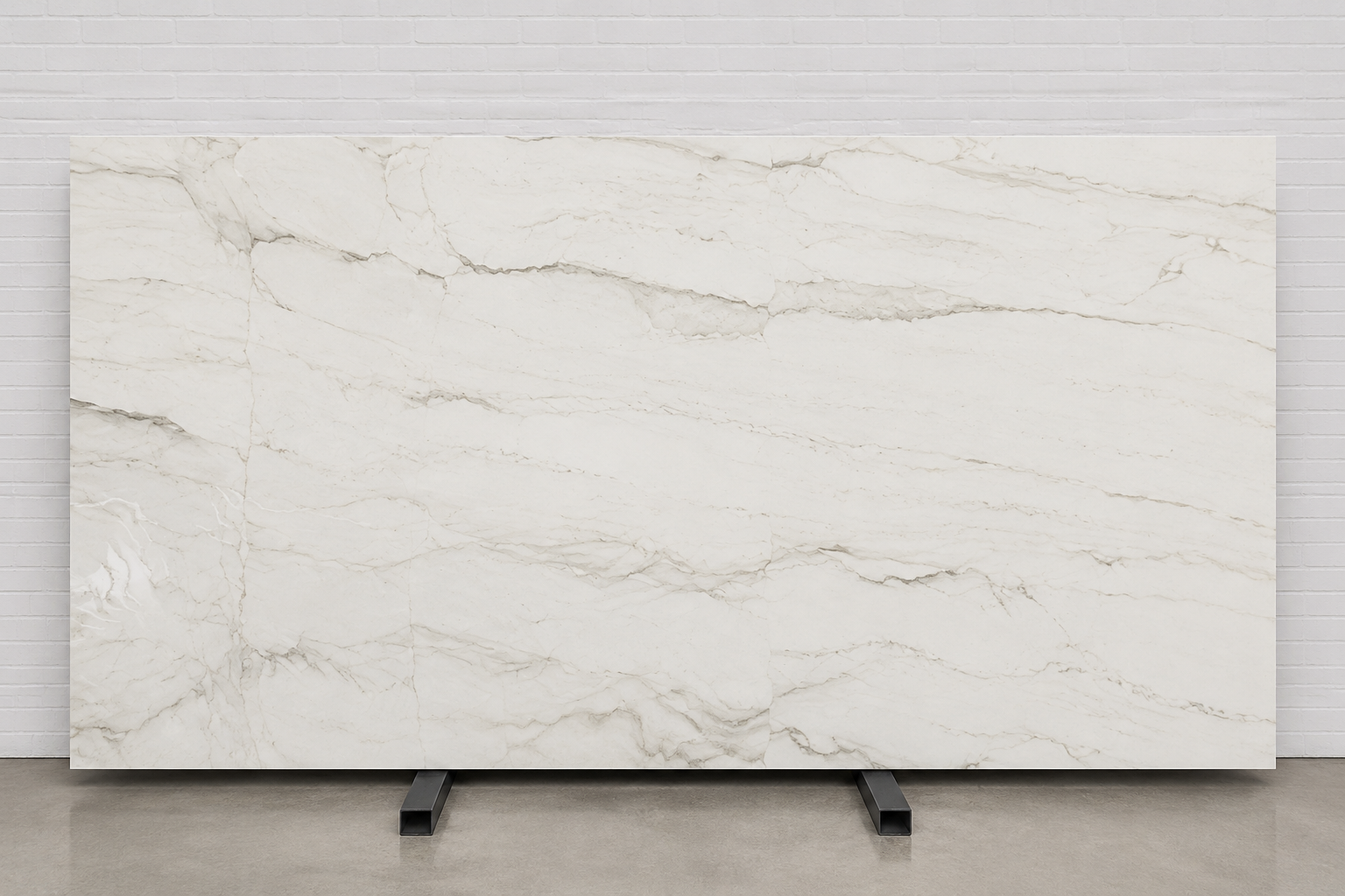 Calacatta Brasil - Quartzite 2CM