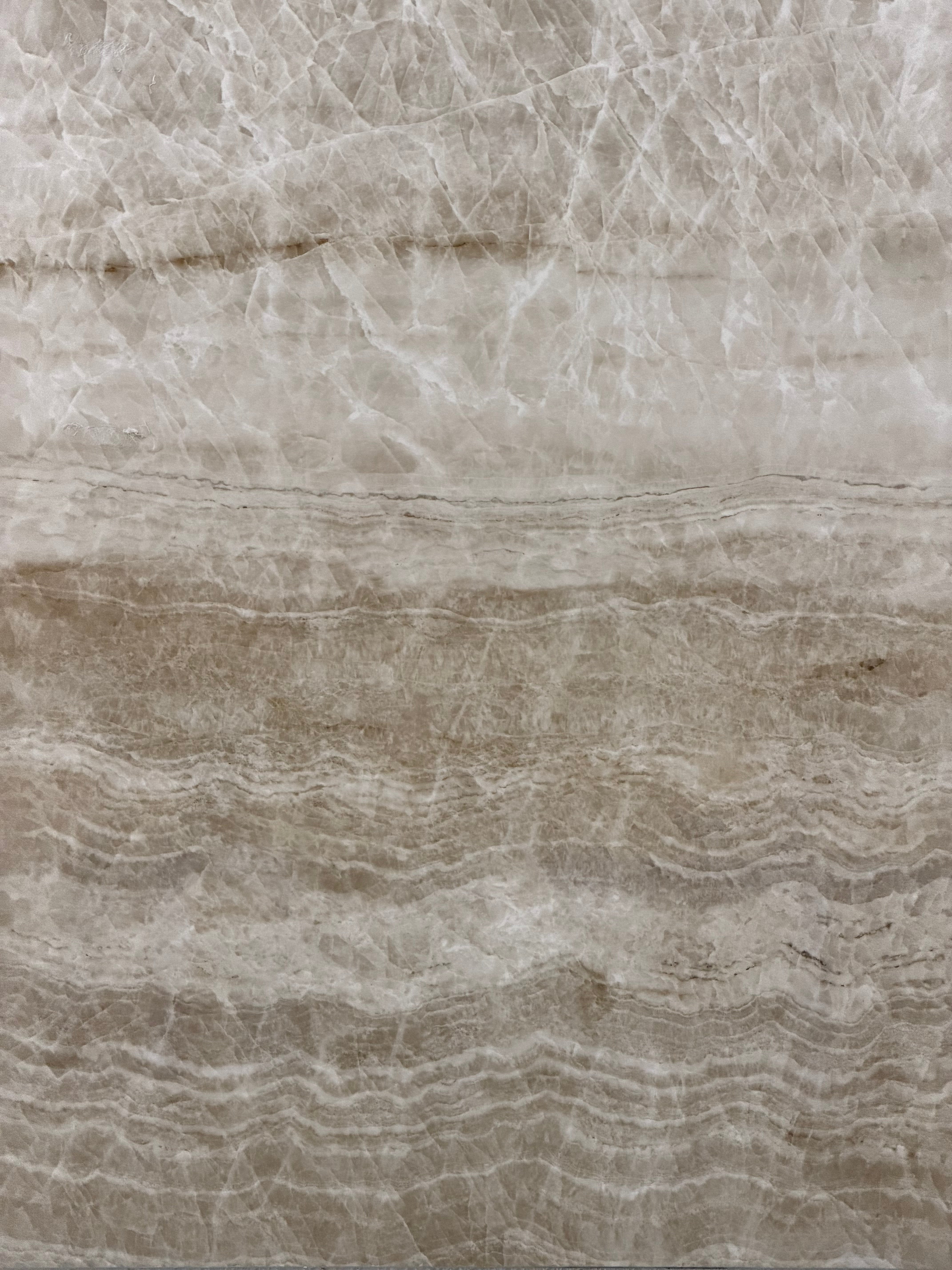 Honey Onyx 64X128