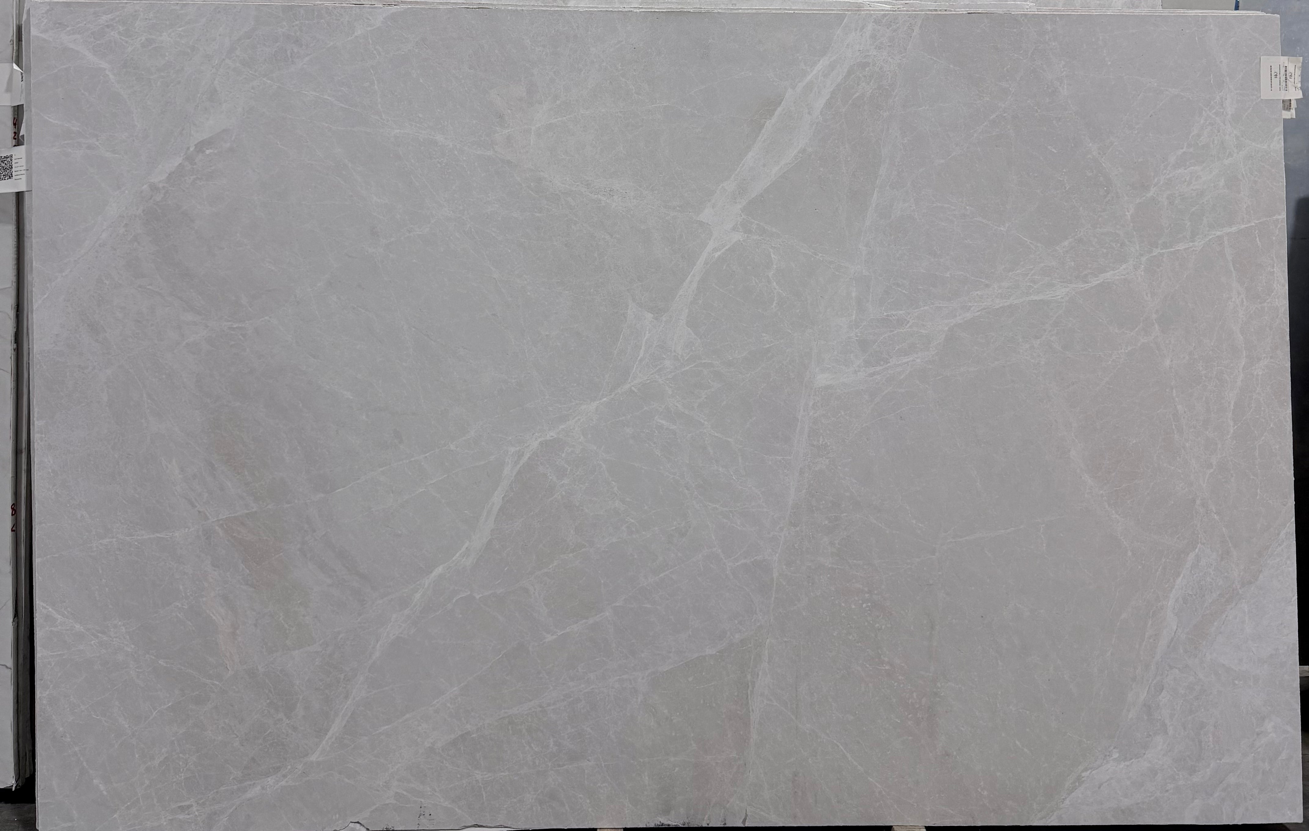 Ivory Emperador - Marble 2CM