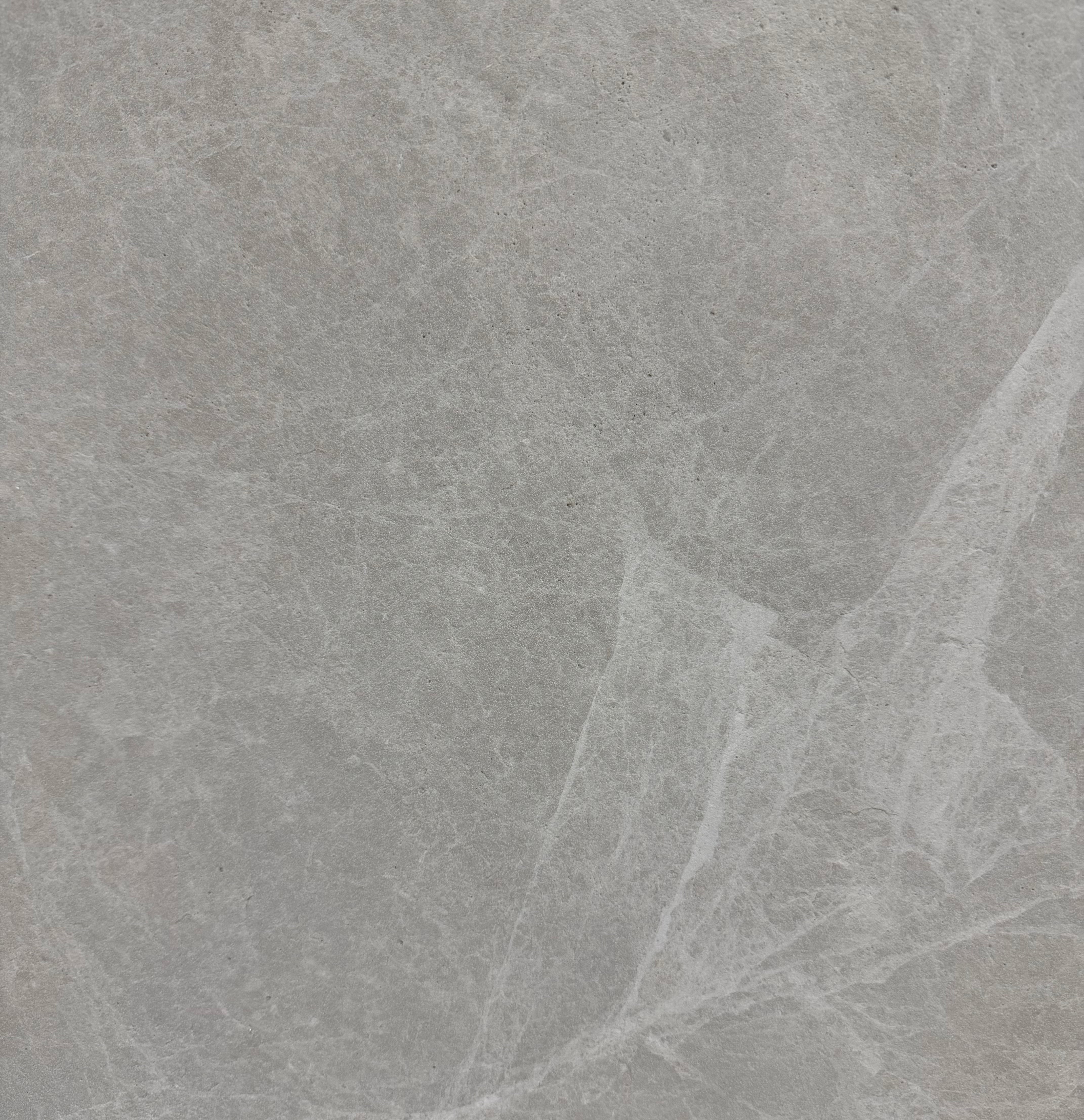 Ivory Emperador - Marble 2CM