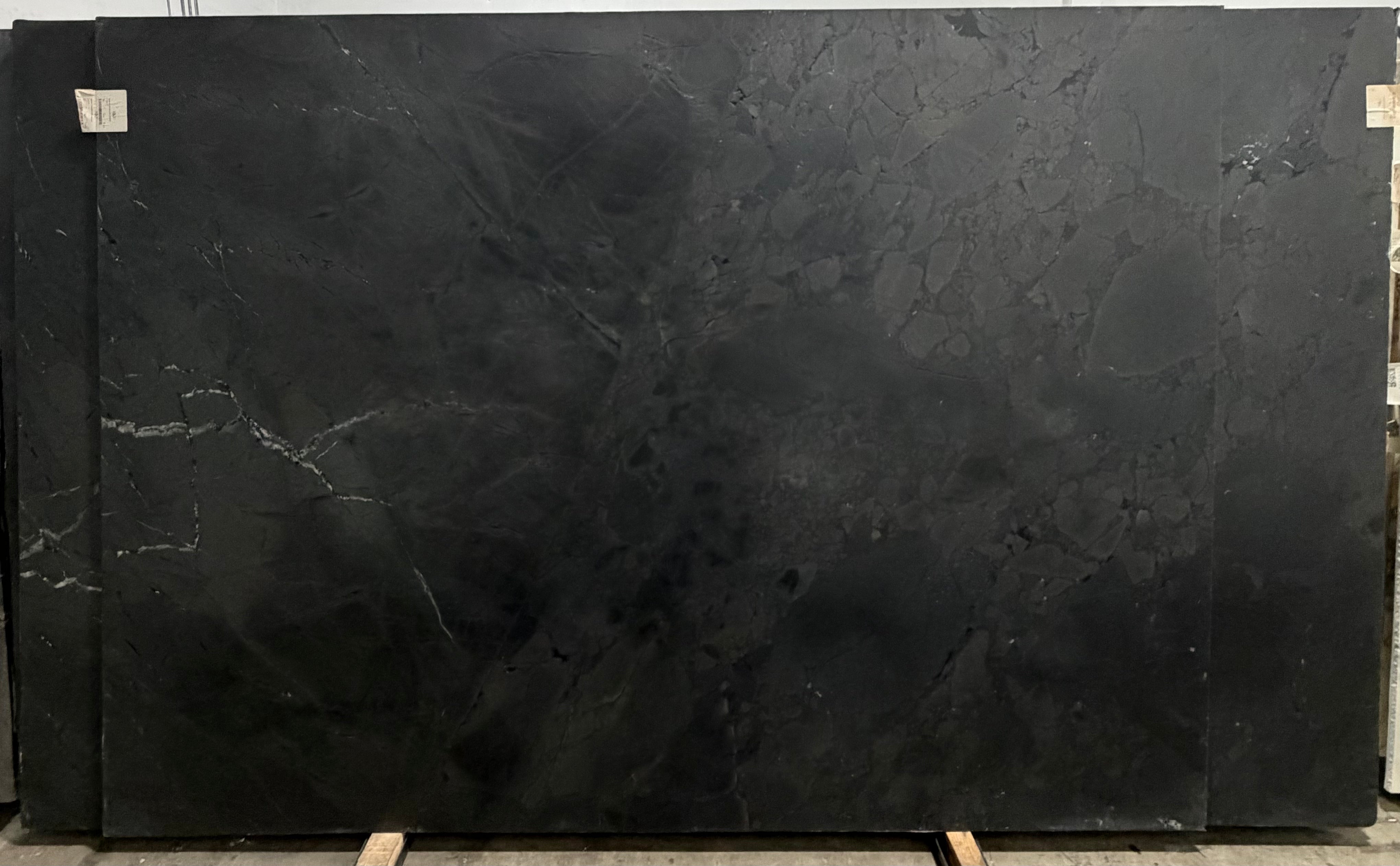 Negresco - Quartzite 2CM