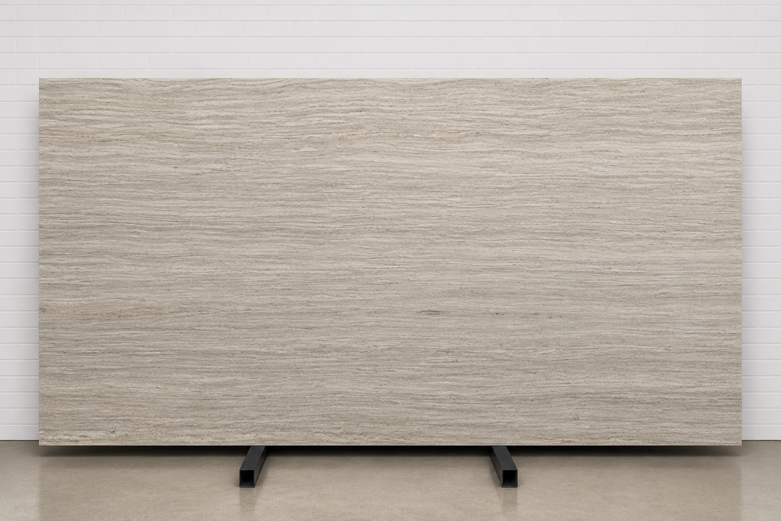 Nestos Beige - Marble 2CM