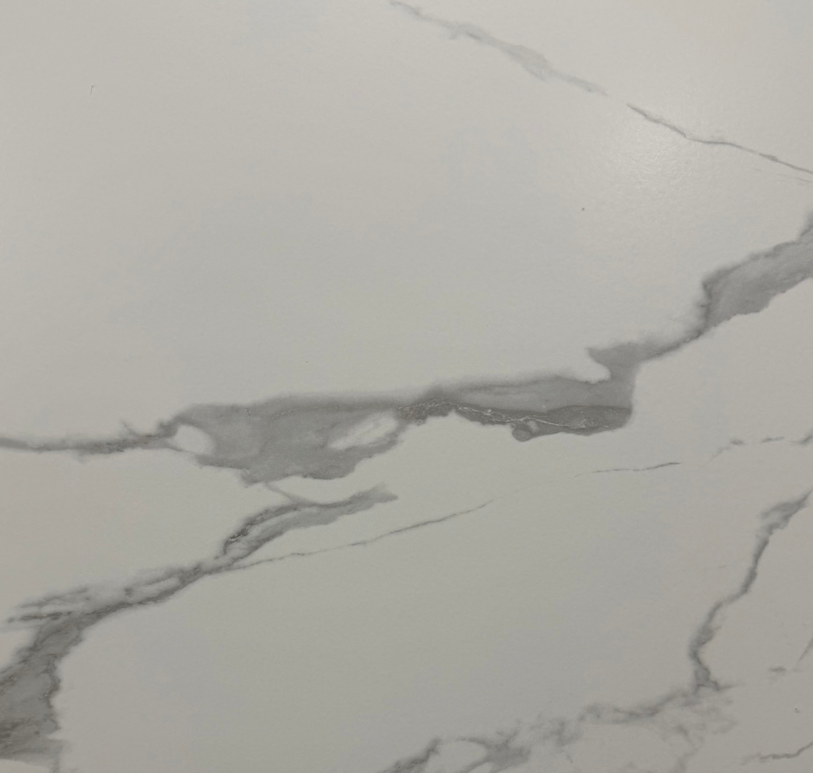 Saga 64"x128"