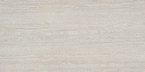 Cordova Lablanca 3D 24"x48"