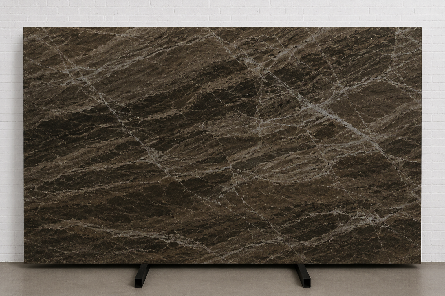 Madeirus - Quartzite 2CM
