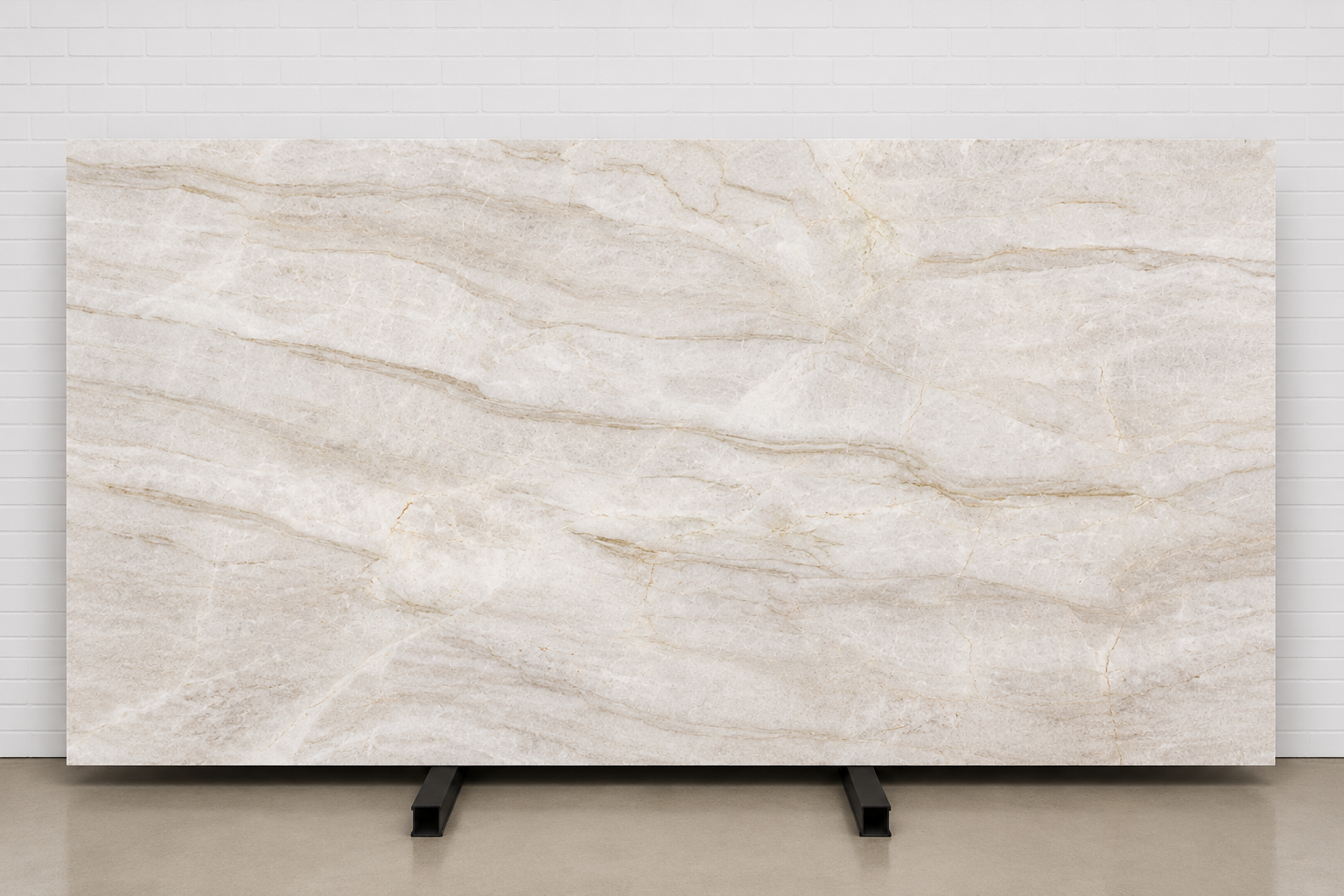 Taj Mahal - Quartzite 2CM