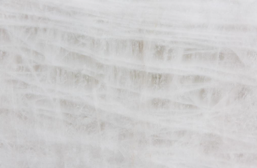 Cristallo White