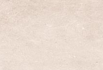 NG. Padova Bone Rectified