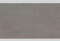 NG. Zen Taupe Rectified