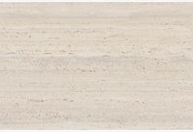 NG. Travertine Ivory Rectified