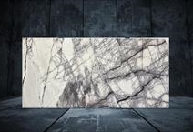 Lilac Marble