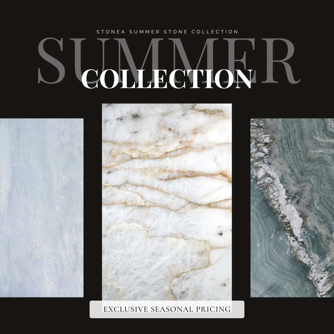 SUMMER COLLECTION 26'