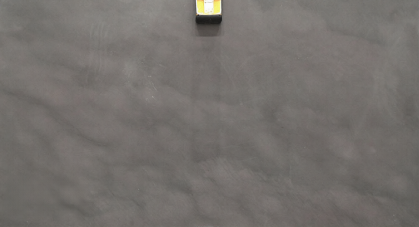 Armani Classico 2CM