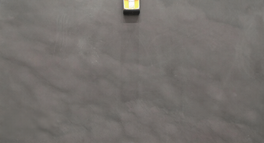 Armani Classico 2CM