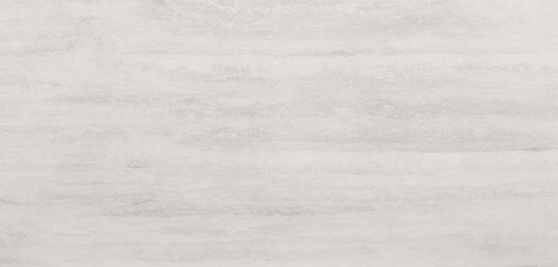 DeluxeTop Navona Iseo Bianco Slab 12MM