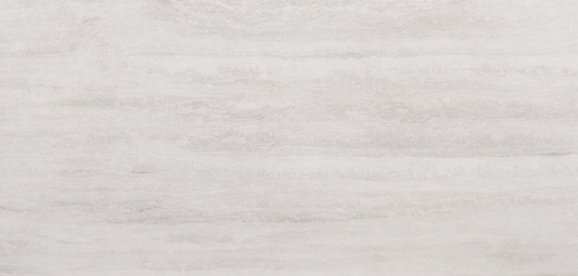 DeluxeTop Navona Iseo Bianco Slab 12MM
