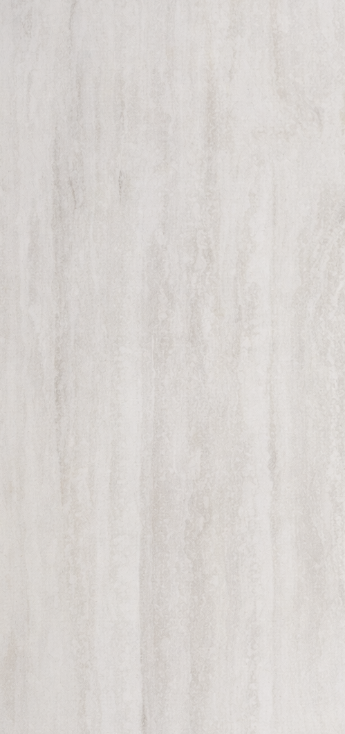 DeluxeTop Navona Iseo Bianco Slab 12MM