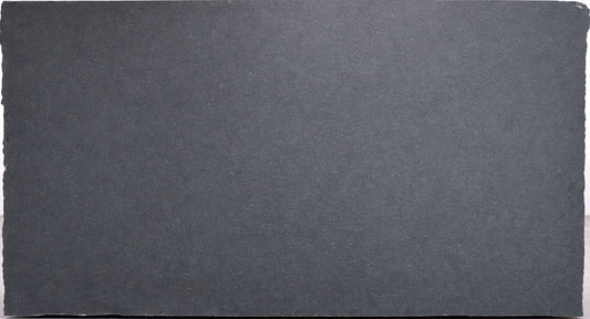 Black Absolute 2CM