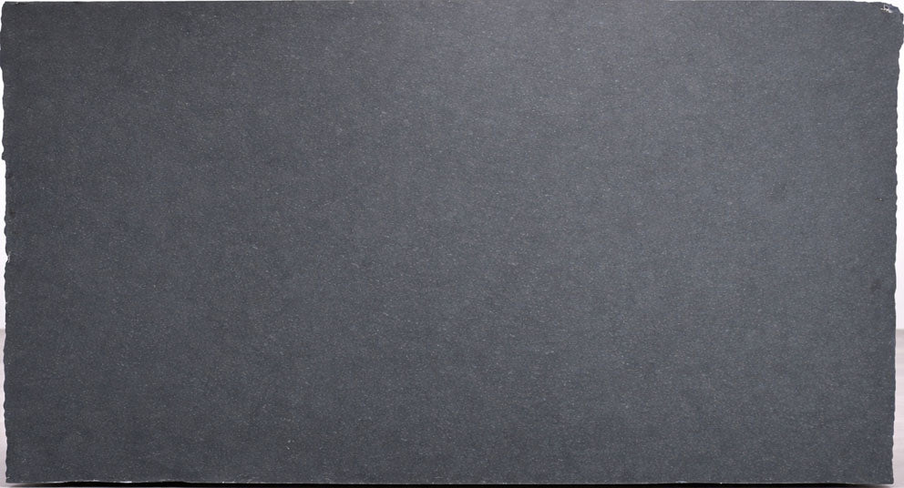 Black Absolute - Granite 2CM