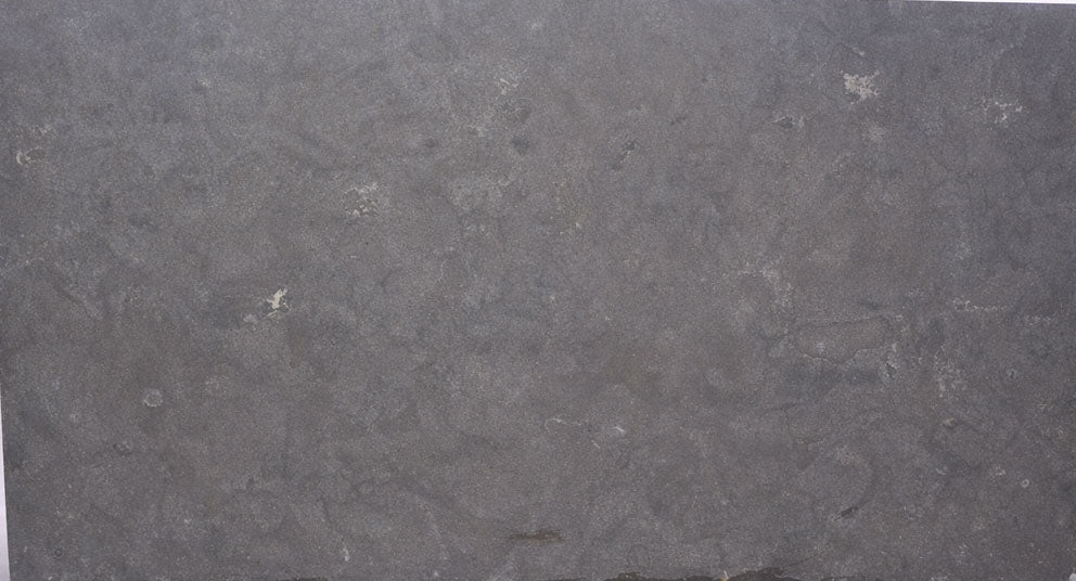 Antique Basalt 2CM