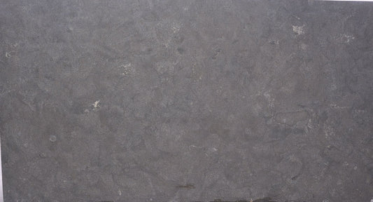 Antique Basalt 2CM