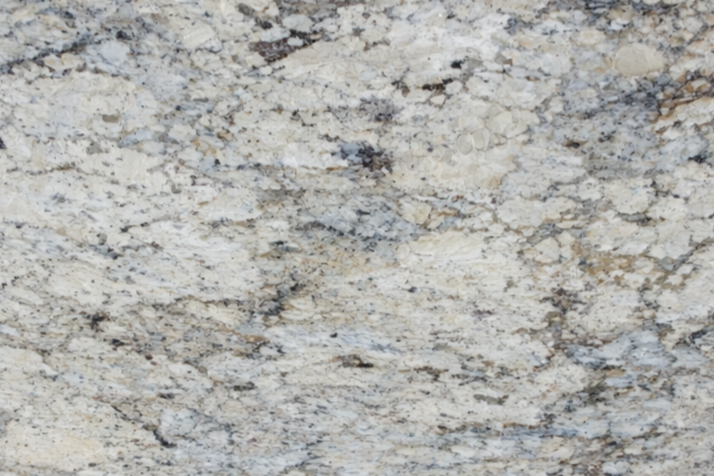 Alpinus - Granite 2CM