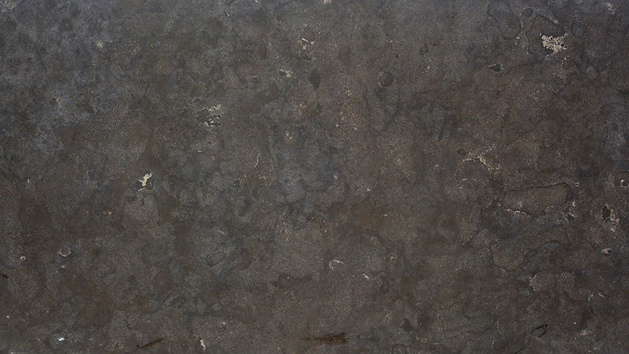 Antique Basalt 2CM