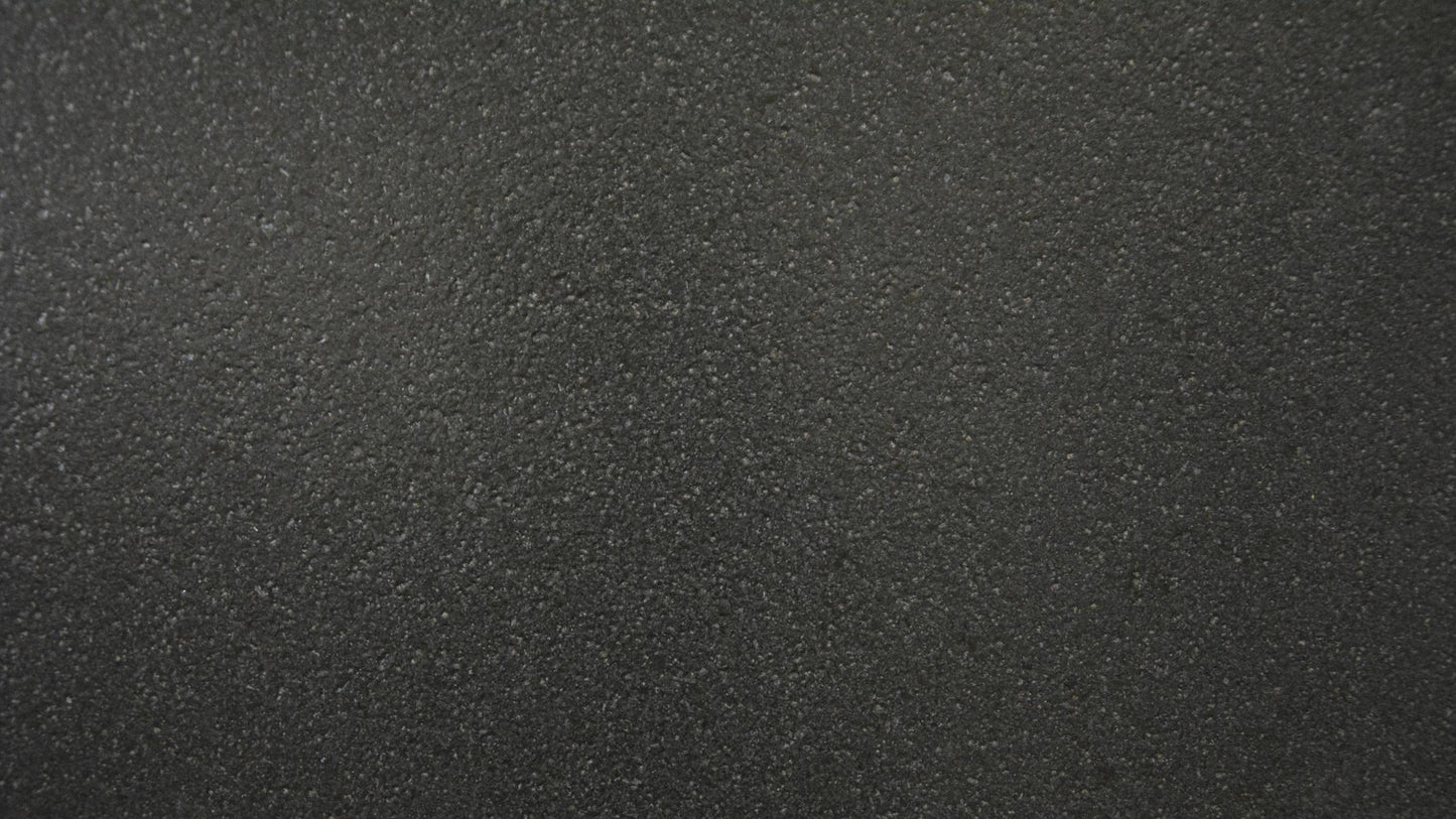 Black Absolute 2CM