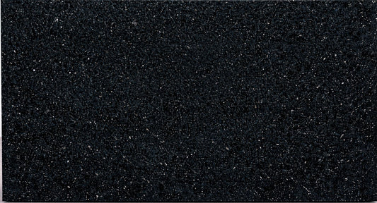 Black Galaxy 2CM