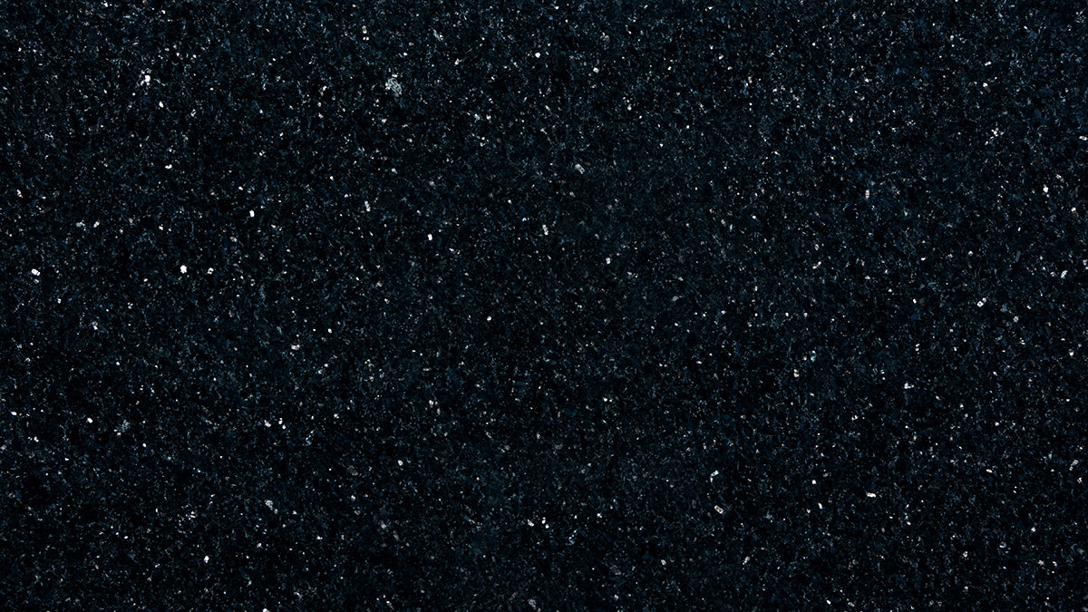 Black Galaxy 2CM