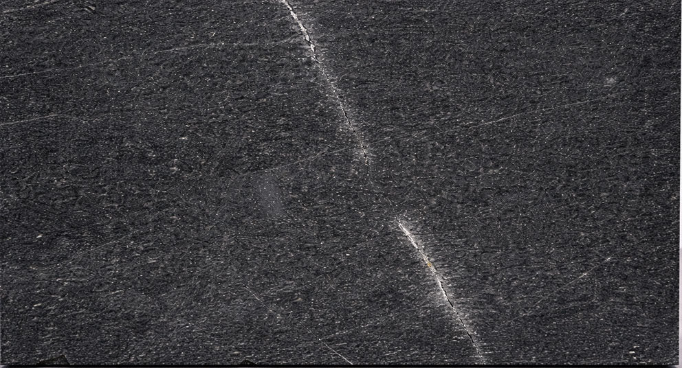 Black Orion - Granite 2CM