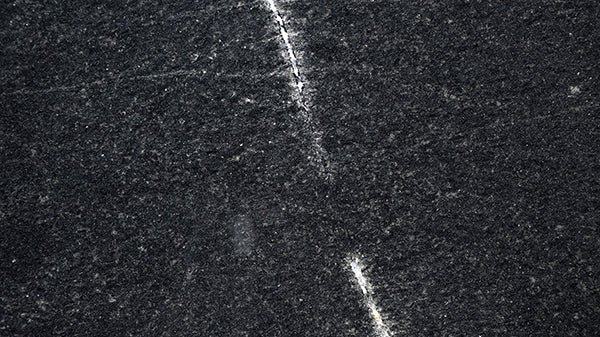 Black Orion - Granite 2CM
