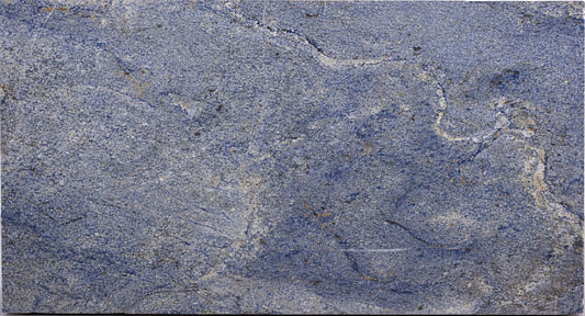 Blue Bahia 2CM