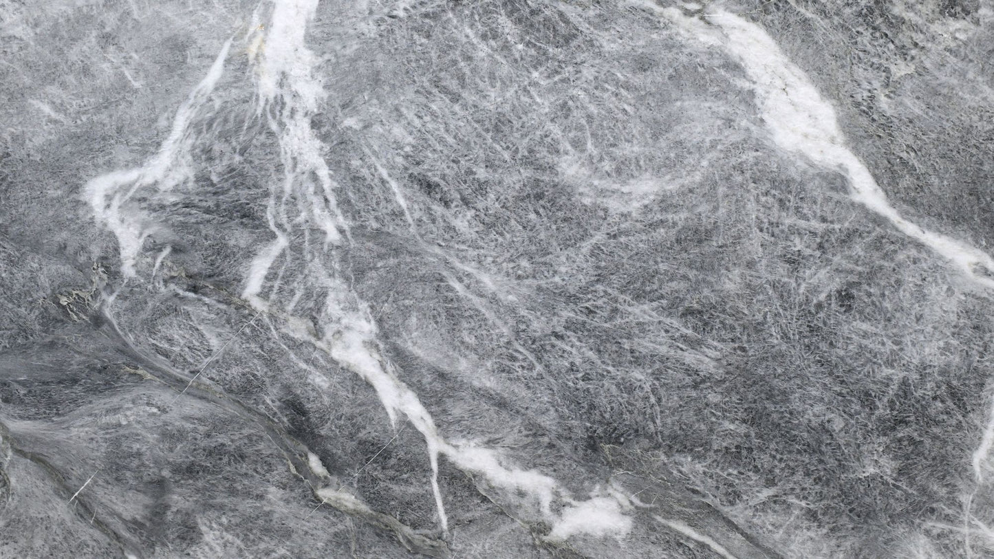 Aliveri Grey 2CM
