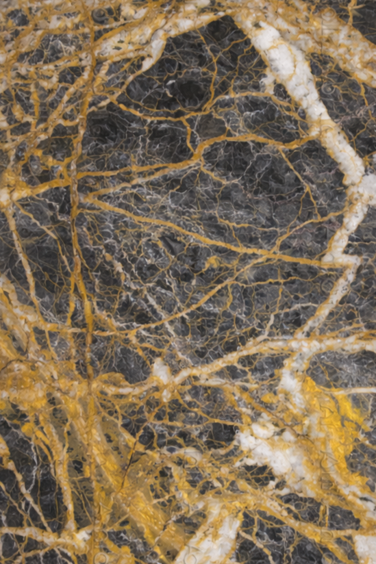 Aurum Marble - 2CM