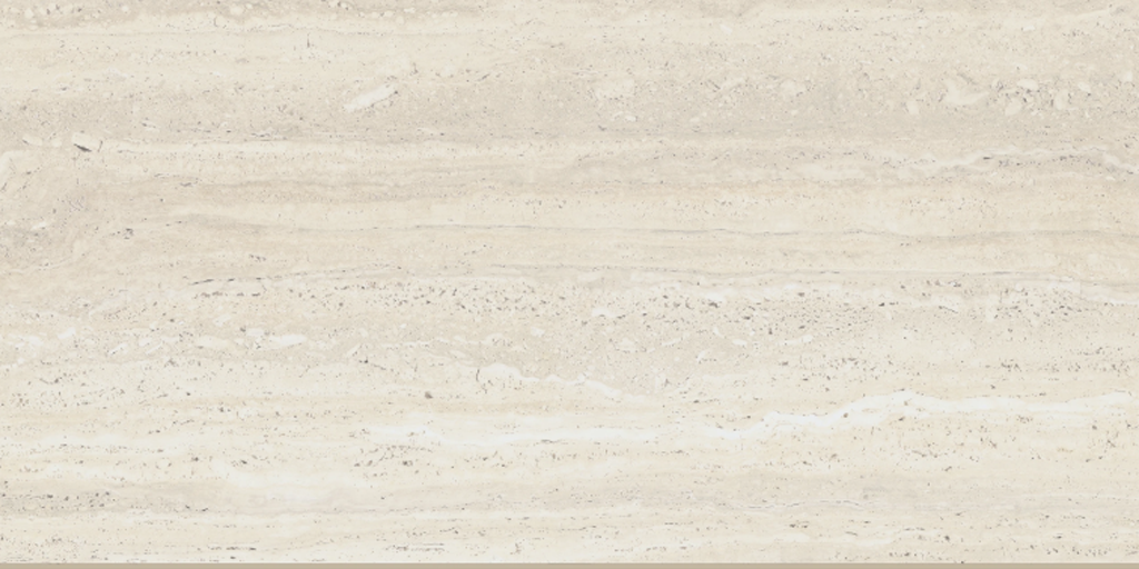 Sensi Roma Ivory Matte Field R11 Anti-Slip 24" X 48"