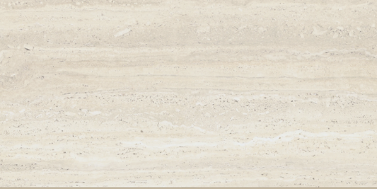 Sensi Roma Ivory Matte Field R11 Anti-Slip 24" X 48"
