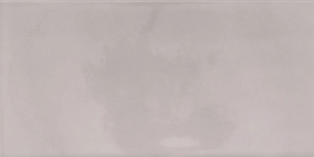 Joy Lavender 4" x 10" Polished