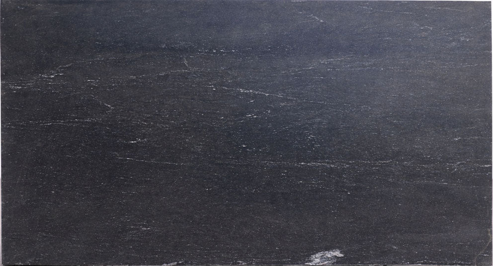 Brazilian Jet Mist 2CM